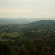 IMG_7573