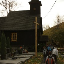 IMG_7607