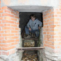 IMG_7775