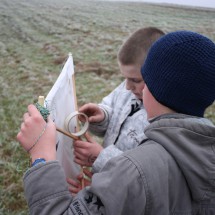 IMG_8260