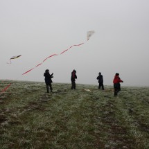 IMG_8263