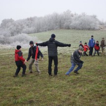 IMG_8326