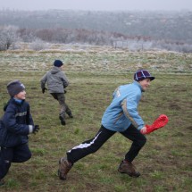 IMG_8364