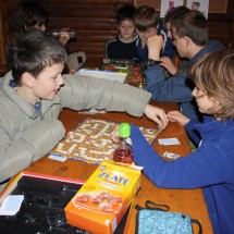 IMG_8420