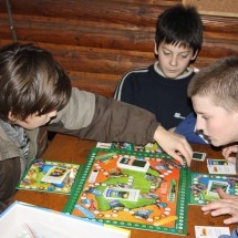 IMG_8422