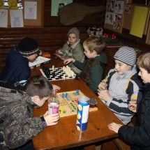 IMG_8423