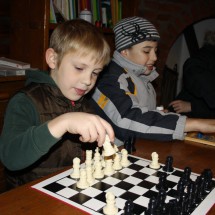 IMG_8424