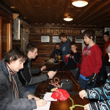 IMG_8730