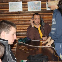 IMG_8732