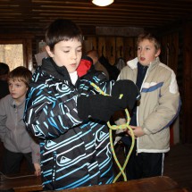 IMG_8734