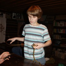 IMG_8735