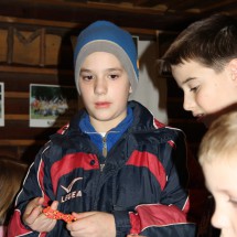 IMG_8795