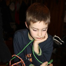 IMG_8798