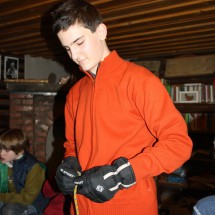 IMG_8800