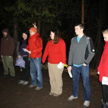 IMG_8805
