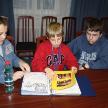 IMG_8989