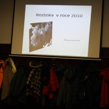 IMG_9005