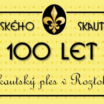 Etiketa
