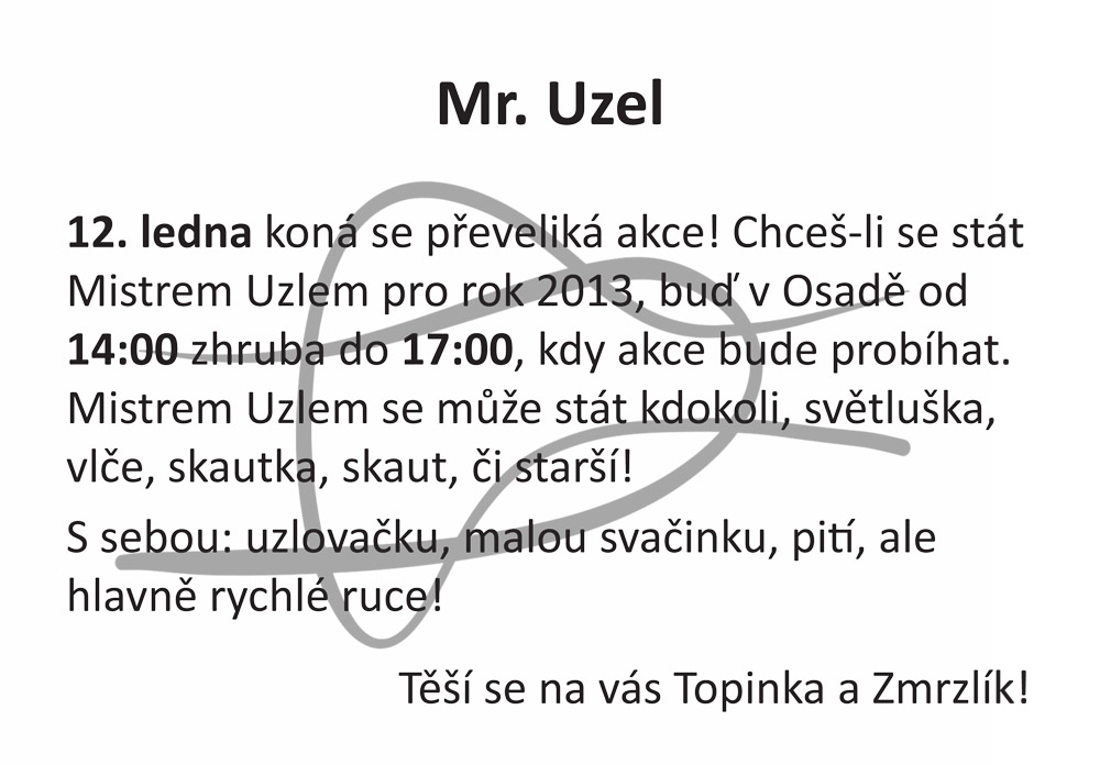 __Mr. Uzel