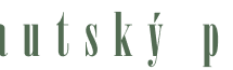 banner_ver2