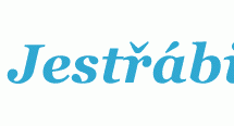__bannerjestrabi