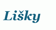 __bannerlisky
