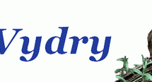 __bannervydry