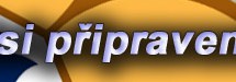 __final_uzenac_21