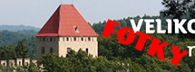 __kokorinsko2