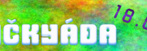 __kulickyada12