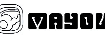 __mayove