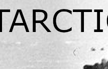 nastrelbanner