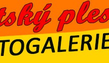 __ples_14_fotky