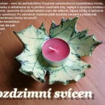 __podcvicen