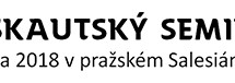__seminar-els-2018