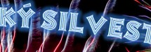 __silvestr
