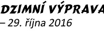 __vechtrovna
