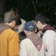 IMG_6907