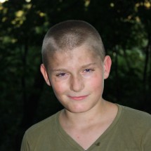 IMG_6926