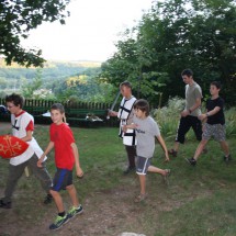 IMG_6927