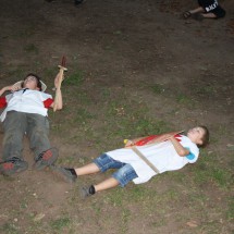 IMG_6931