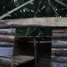 IMG_6947