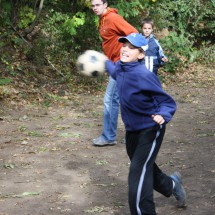 IMG_7108