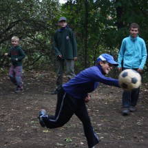 IMG_7145