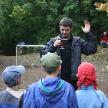 IMG_7189