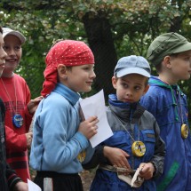 IMG_7205