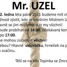 __uzel