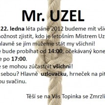 __uzel