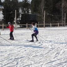 DSC07189