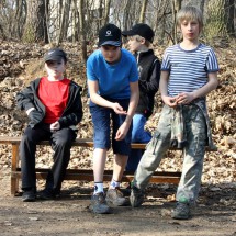 IMG_9051